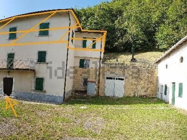 Appartamento in vendita di 130 m²