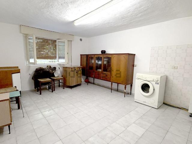 Appartamento in vendita di 130 m²