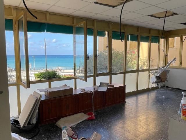 Appartamento in vendita di 130 m²