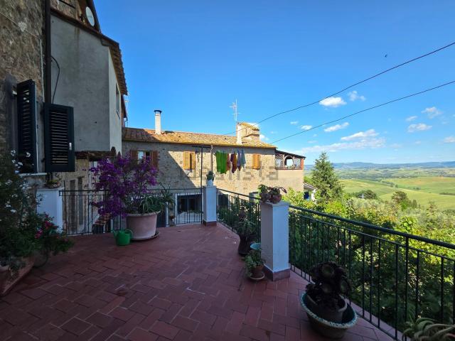 Appartamento in vendita di 130 m²