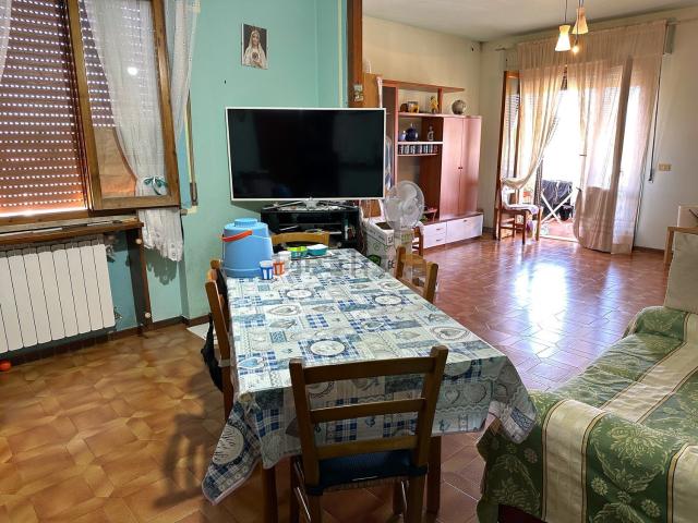 Appartamento in vendita di 130 m²