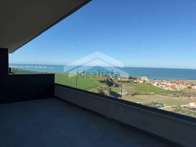 Appartamento in vendita di 130 m²