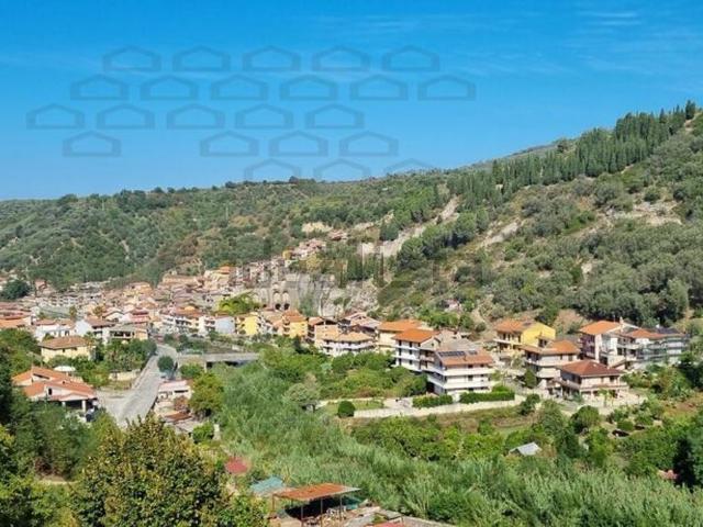 Appartamento in vendita di 130 m²