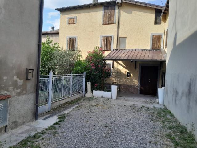 Appartamento in vendita di 130 m²
