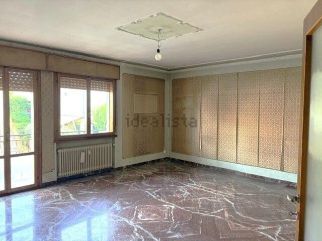 Appartamento in vendita di 130 m²