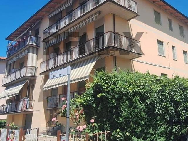 Appartamento in vendita di 130 m²