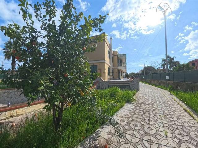 Appartamento in vendita di 130 m²