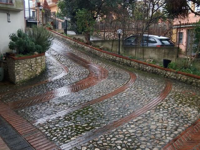 Appartamento in vendita di 130 m²