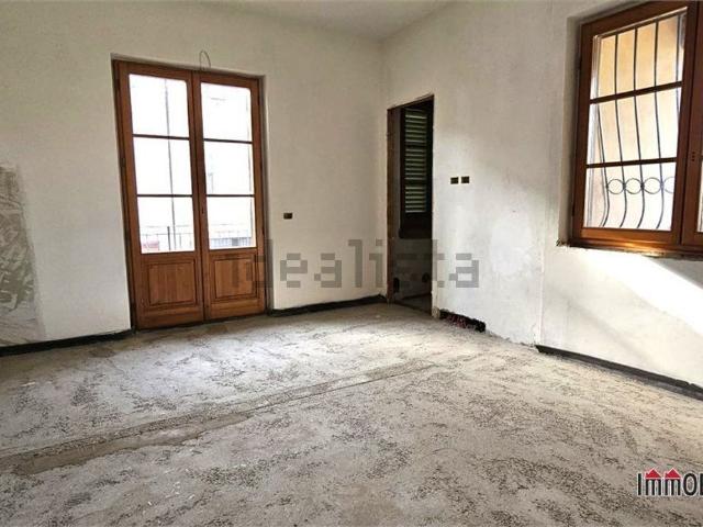 Appartamento in vendita di 130 m²