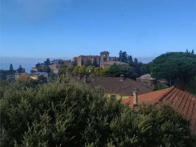 Appartamento in vendita di 130 m²