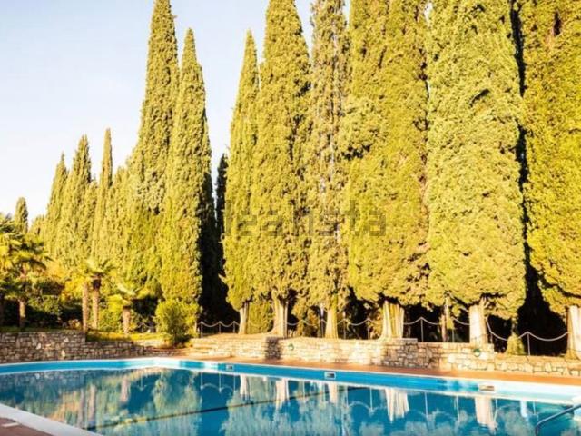 Appartamento in vendita di 130 m²