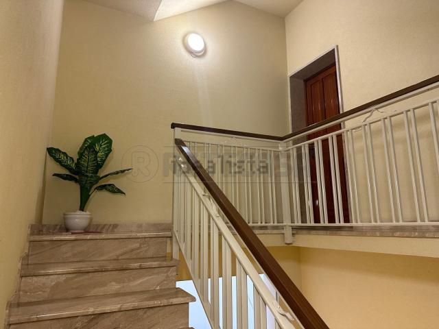 Appartamento in vendita di 130 m²