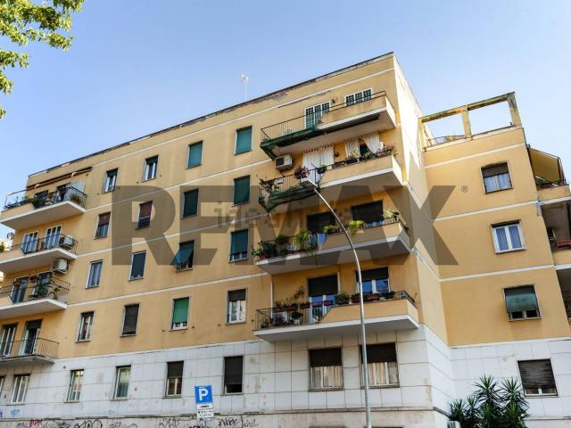 Appartamento in vendita di 130 m²
