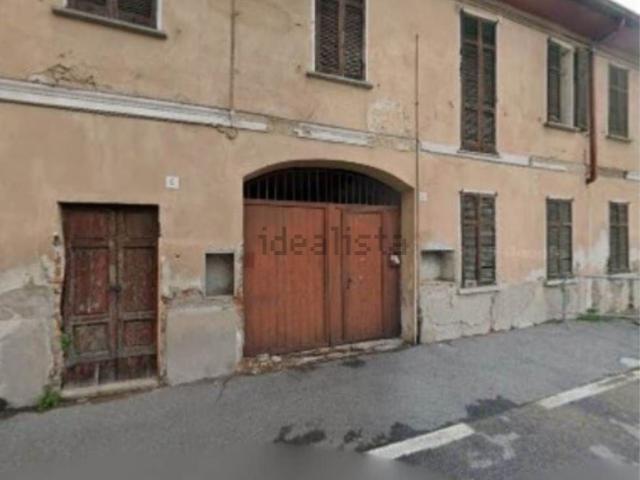 Appartamento in vendita di 130 m²