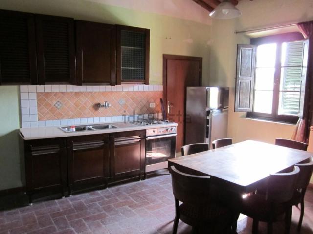 Appartamento in vendita di 130 m²