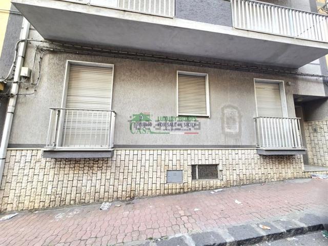 Appartamento in vendita di 130 m²