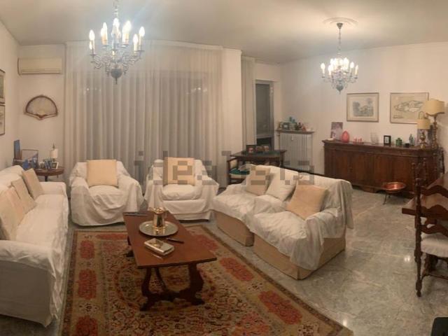Appartamento in vendita di 130 m²