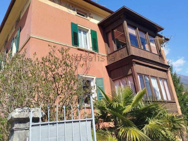 Appartamento in vendita di 130 m²