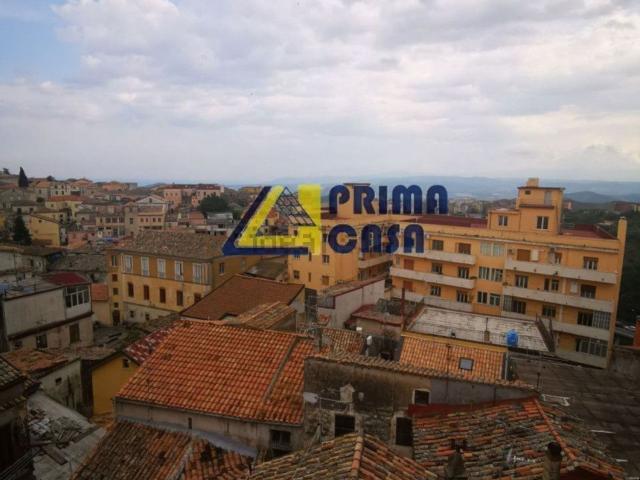 Appartamento in vendita di 130 m²