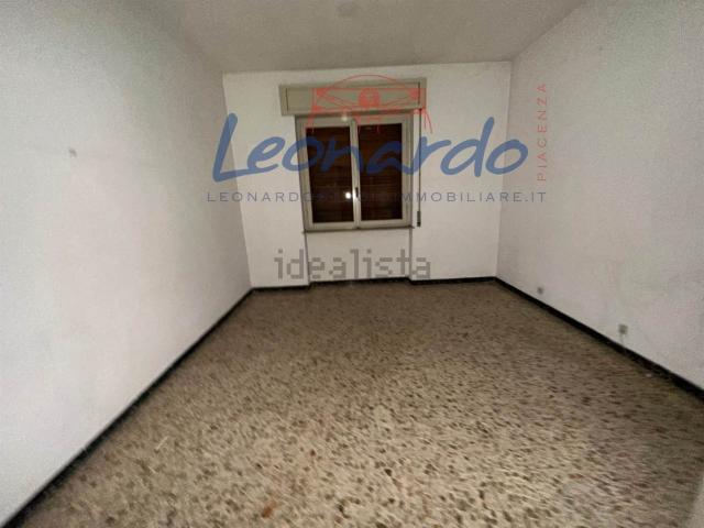 Appartamento in vendita di 130 m²