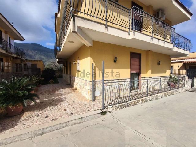 Appartamento in vendita di 130 m²