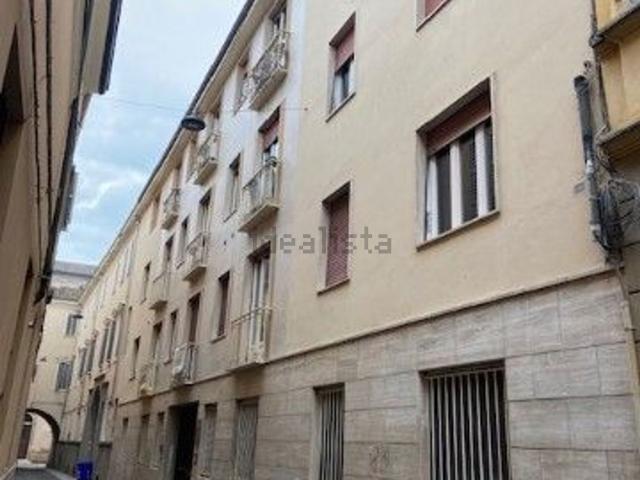 Appartamento in vendita di 130 m²