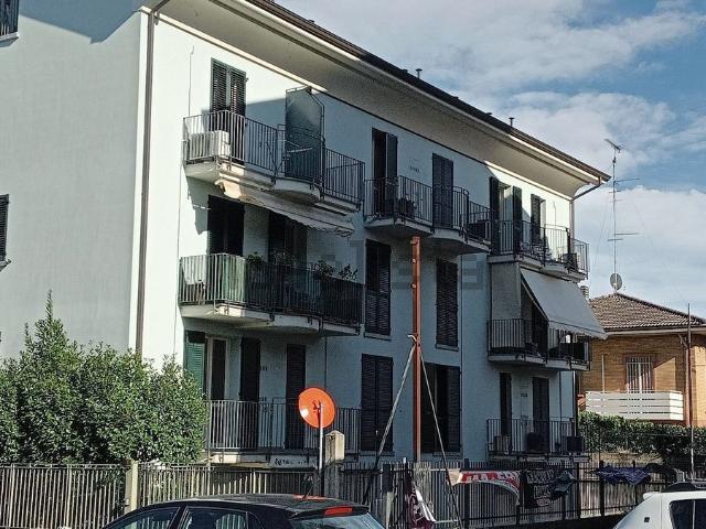 Appartamento in vendita di 130 m²