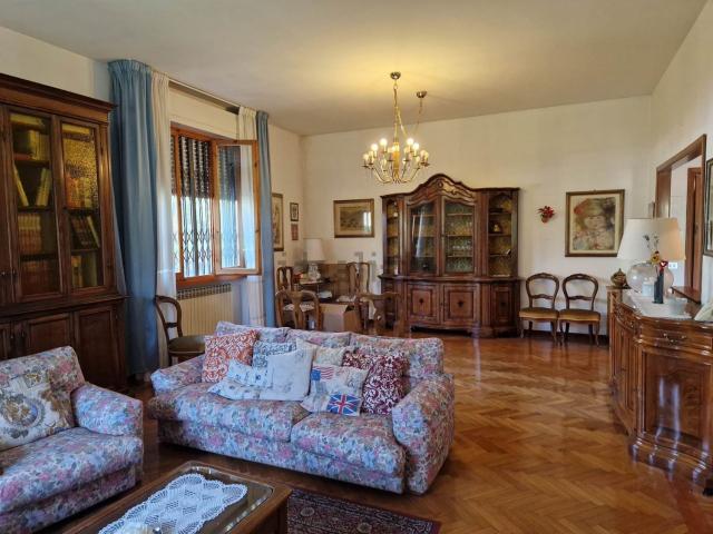 Appartamento in vendita di 130 m²
