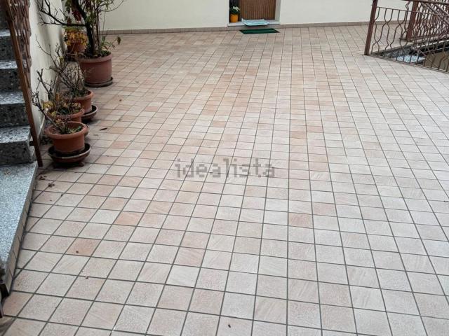 Appartamento in vendita di 130 m²
