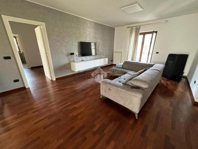 Appartamento in vendita di 130 m²