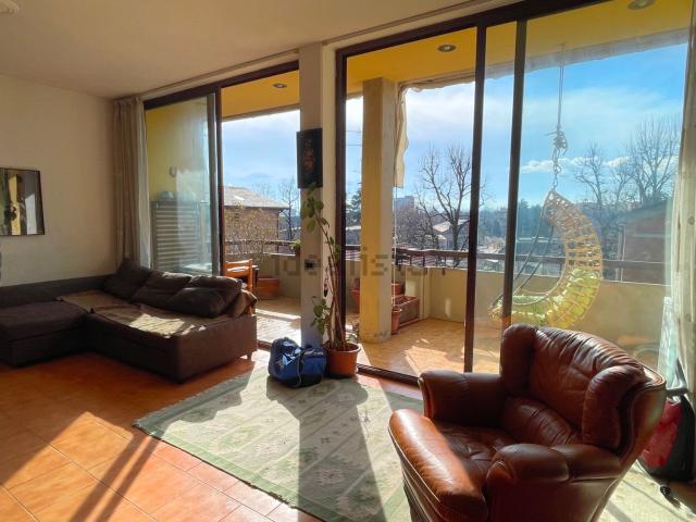 Appartamento in vendita di 130 m²