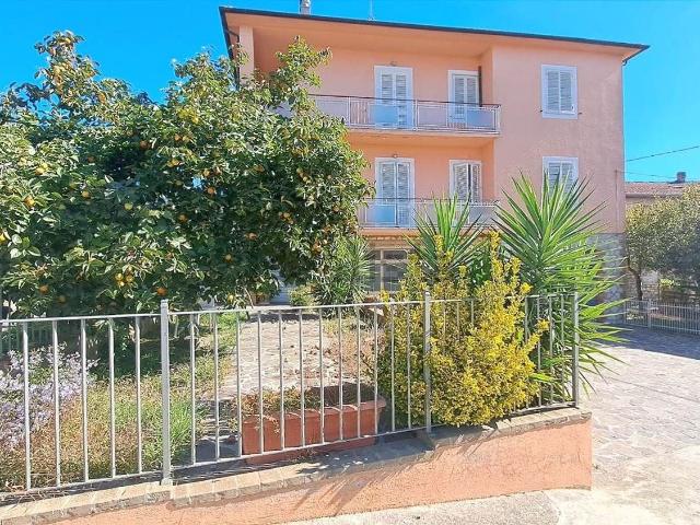 Appartamento in vendita di 130 m²