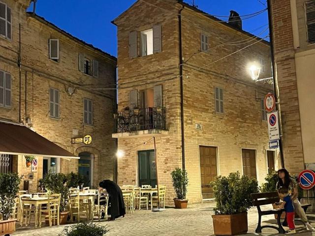 Appartamento in vendita di 130 m²