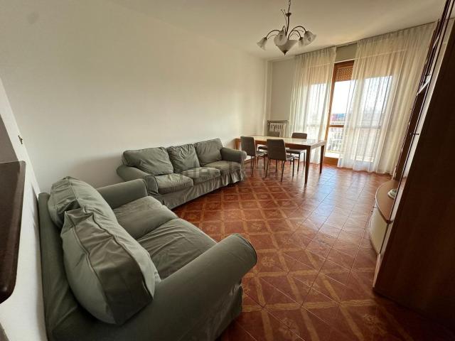 Appartamento in vendita di 130 m²