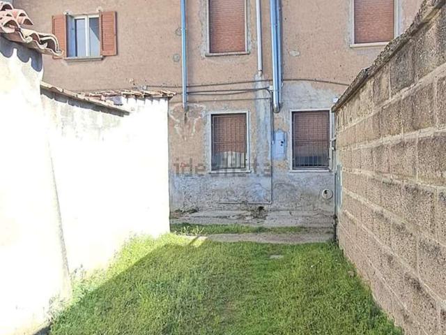 Appartamento in vendita di 130 m²