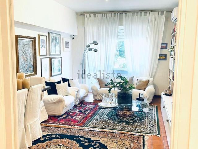Appartamento in vendita di 130 m²