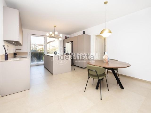 Appartamento in vendita di 130 m²