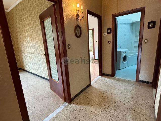 Appartamento in vendita di 130 m²