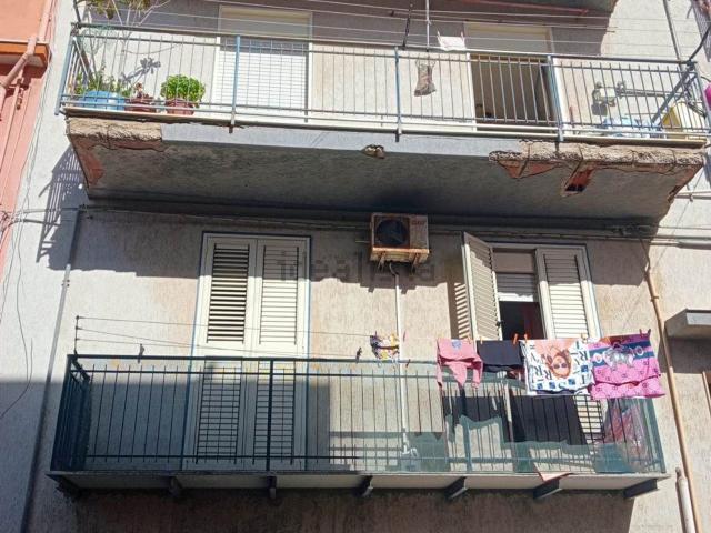 Appartamento in vendita di 130 m²