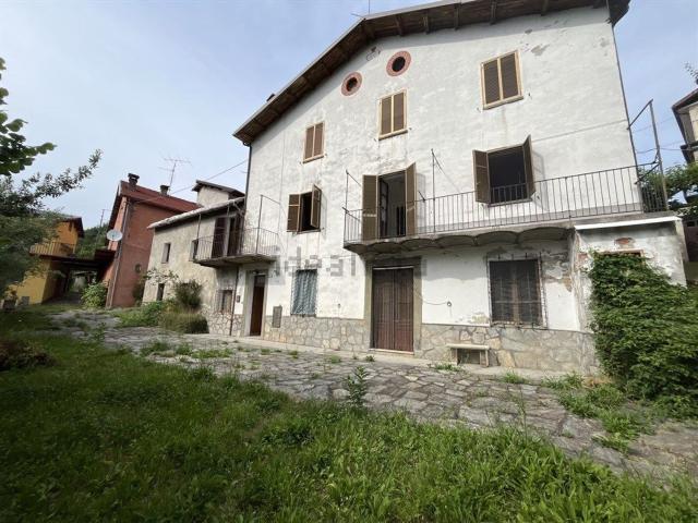 Appartamento in vendita di 130 m²
