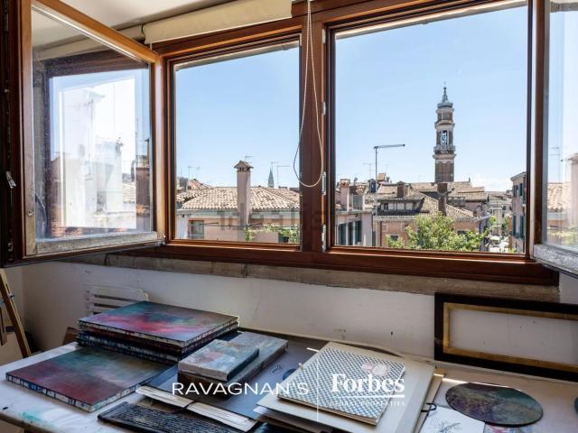 Appartamento in vendita di 130 m²