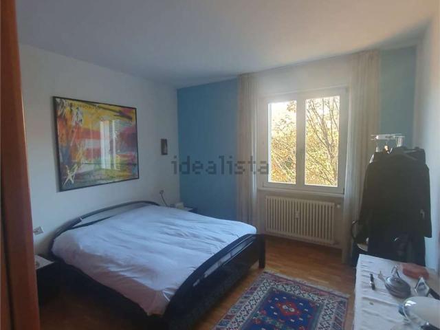 Appartamento in vendita di 130 m²