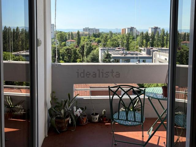 Appartamento in vendita di 130 m²