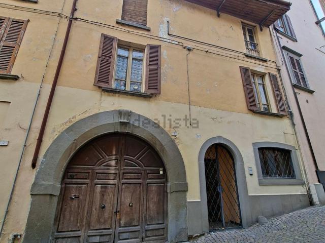 Appartamento in vendita di 130 m²