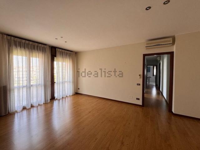 Appartamento in vendita di 130 m²