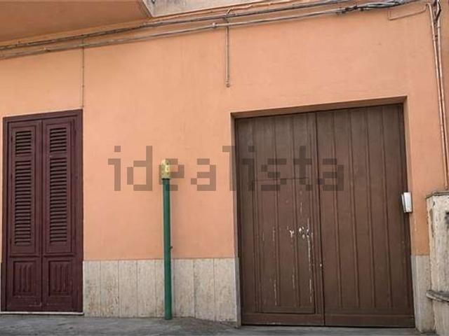 Appartamento in vendita di 130 m²