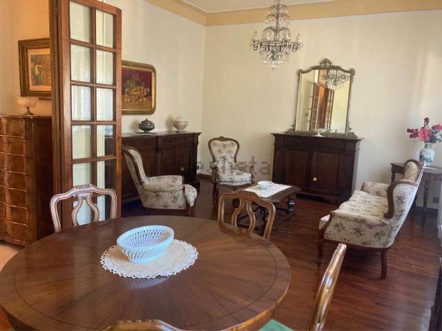 Appartamento in vendita di 130 m²