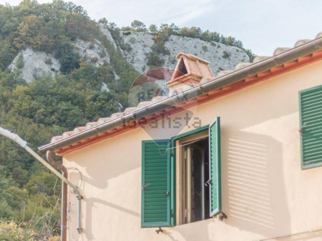 Appartamento in vendita di 130 m²