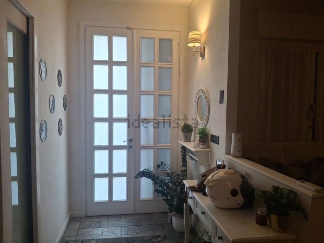 Appartamento in vendita di 130 m²