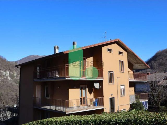 Appartamento in vendita di 130 m²